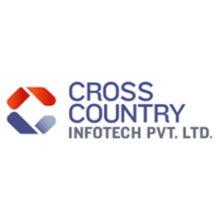 Cross Country Infotech Pvt Ltd